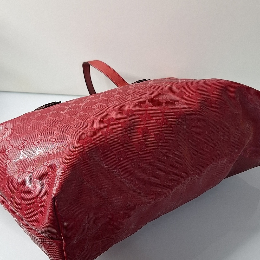 Gucci bag - Picture 6 of 11